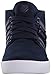K-SWISS Men's D R Cinch Chukka Fashion Sneaker
