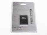 Carte Mémoire PS2 PSTWO 128 MB NEUVE