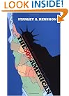 The 50% American: Immigration And National Identity in an Age of Terror