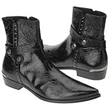 Just Cavalli Men's SOUA56