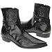 Just Cavalli Men's SOUA56 Image