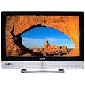 Vizio 32" LCD HDTV - VX32L