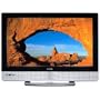 Vizio VX32L HDTV 32" Widescreen LCD HDTV