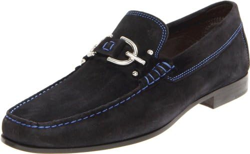 Donald J PlinerMen's Dacio Loafer