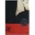 �� �܂� [DVD]