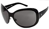 Chanel Sunglasses - 4165 by Chanel