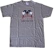 STRAYLIGHT RUN - Girls Gemini - Tan T-shirt