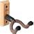 String Swing Hardwood Home & Studio Guitar Hanger