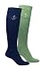 Mountain Horse Cleo Boot Sock