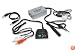 Scosche FM-MOD02 FM Modulator for iPod, Satellite Radio or Portable Music Player