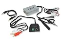 Scosche FM-MOD02 FM Modulator for iPod, Satellite Radio or Portable Music Player