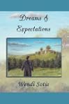Dreams and Expectations