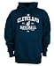 Cleveland Indians 