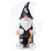 Chicago White Sox Team Gnome