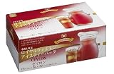 ロイヤルウォルトン 水出し紅茶アイスティーバッグ セイロン 15g×50P バッグ