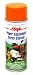 Majic Power Equipment Spray Enamel, Husqvarna Orange