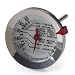 Cotswold Company - Meat Thermometer