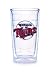 Tervis Tumbler Minnesota Twins 16-Ounce Double Wall Insulated Tumbler, Set of 4