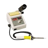 Elenco SL30A Soldering Station Digital Temperature Controlled