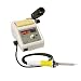 Elenco SL30A Soldering Station Digital Temperature Controlled