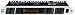 BEHRINGER DEQ2496