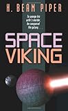 Space Viking