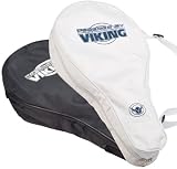Viking Deluxe Paddle Cover