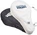 Viking Deluxe Paddle Cover