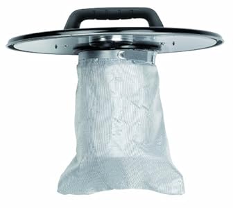 Where can i buy  Einhell AFF 18