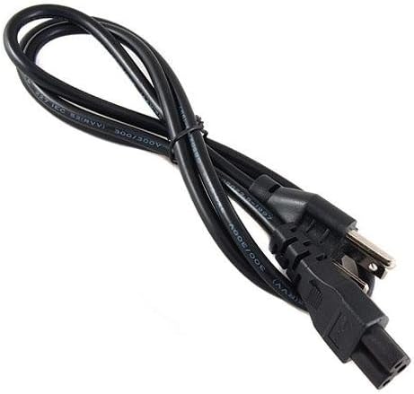 Original Delta 65W 19V 3.42A Laptop/Notebook AC Adapter/Battery Charger Power Supply Cord for Asus Top All-in-one Pc Desktop AIO Et16 Et1611put; Etp16 Etp1602 Etp1602c; Et20 Et2011aukb; Eee Pc Box Nettop Eeebox Mini Eb10 Eb1007 Eb1007p Eb1012 Eb1012p Eb1020 Eb1021 Eb1030 Eb1033 Eb1035 Eb1503 Eb1505; Eb15 Eb1501; Ebxb20 Ebxb202