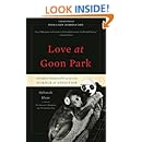 Love at Goon Park: Harry Harlow and the Science of Affection