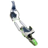 O1 Telemark Binding FRSM by Black Diamond