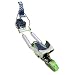 O1 Telemark Binding FRSM by Black Diamond