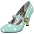 Poetic Licence Womens Apple Pie