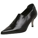 Donald Pliner Women's Riana Pump
