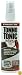 Extang 1180 Tonno Tonic