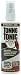 Extang 1180 Tonno Tonic