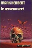 Le Cerveau