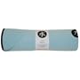 Yogitoes Skidless Premium Mat Size Yoga Towel (Chinese Element Collection - Water)