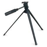 Bushnell Table Top Tripod by Bushnell