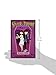 Secrets & Spies (My Sister the Vampire)