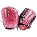���ޥ��� DREAM FIELD DF-PBL205 ������� �����ѡ���