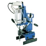 アトラミニエース AMT-18