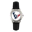 Game Time Women's NFL Houston Texans Player Series Watch #FPS-HOU