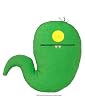 UglyDoll Classic UglyWorm