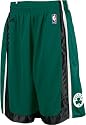 Boston Celtics Gear Shorts