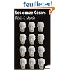 Les douze C�sars : Du mythe � la r�alit�
