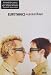  �Eurythmics - �Peacetour��