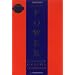 The Concise 48 Laws of Power