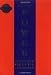 The Concise 48 Laws Of Power